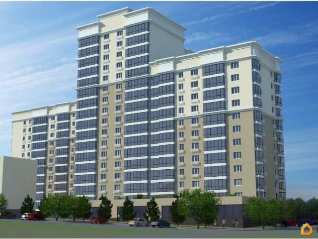 Квартира продажа в Барнаул, Алтайский Край