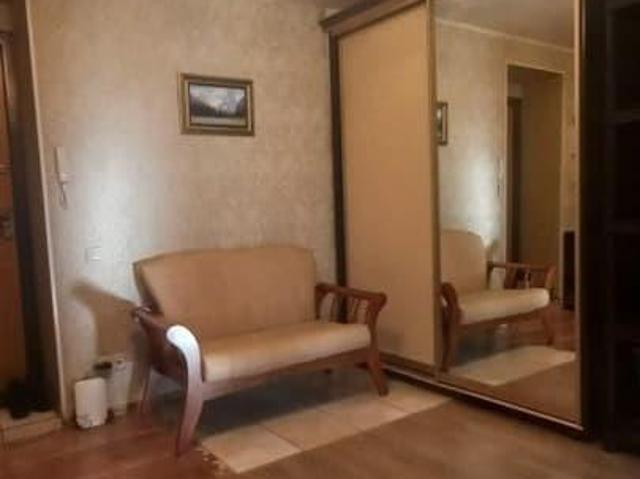 Квартира продажа в Барнаул, Алтайский Край