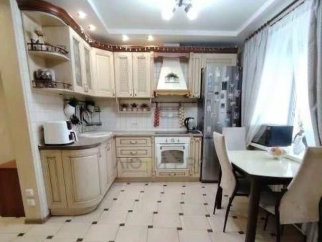 Квартира продажа в Барнаул, Алтайский Край