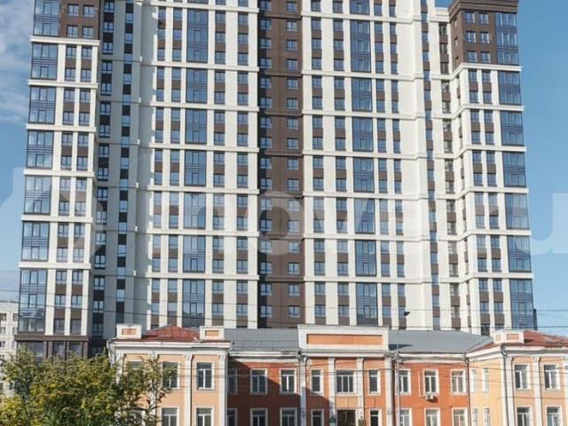 Квартира продажа в Барнаул, Алтайский Край