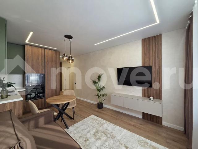 Квартира продажа в Барнаул, Алтайский Край