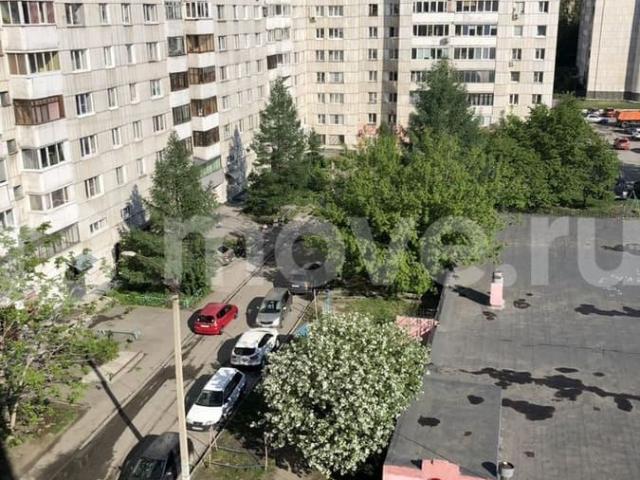 Квартира продажа в Барнаул, Алтайский Край