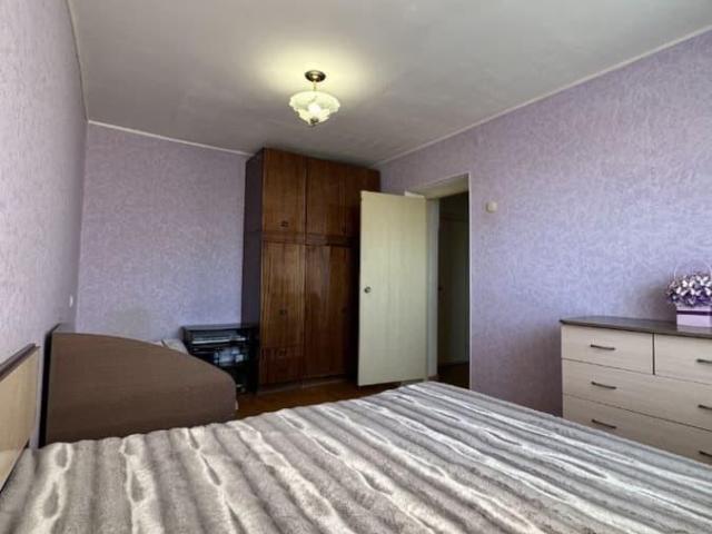 Квартира продажа в Барнаул, Алтайский Край