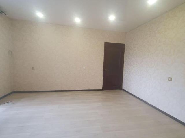 Квартира продажа в Барнаул, Алтайский Край