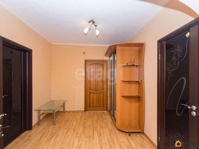 Квартира продажа в Барнаул, Алтайский Край