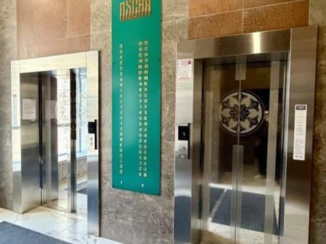 Квартира продажа в Барнаул, Алтайский Край