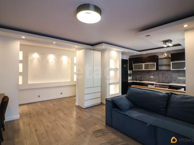 Квартира продажа в Барнаул, Алтайский Край