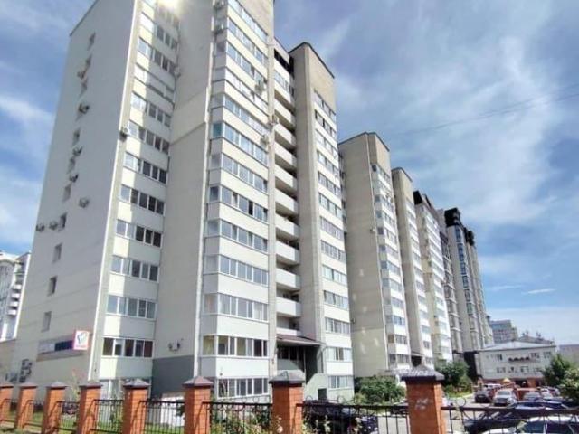 Квартира продажа в Барнаул, Алтайский Край