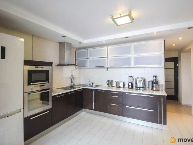 Квартира продажа в Барнаул, Алтайский Край