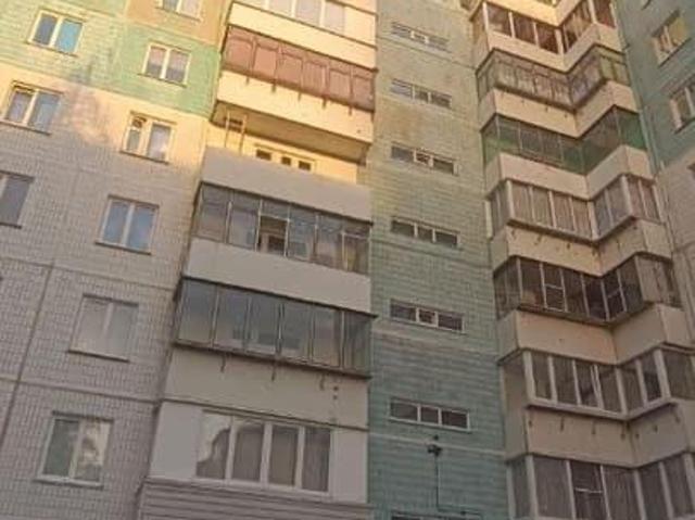 Квартира продажа в Барнаул, Алтайский Край