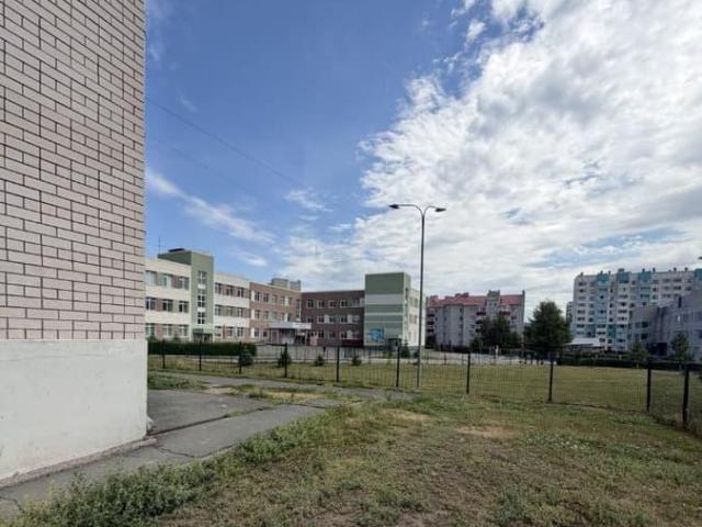 Квартира продажа в Барнаул, Алтайский Край