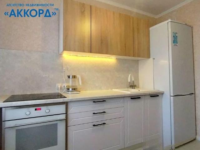 Квартира продажа в Барнаул, Алтайский Край