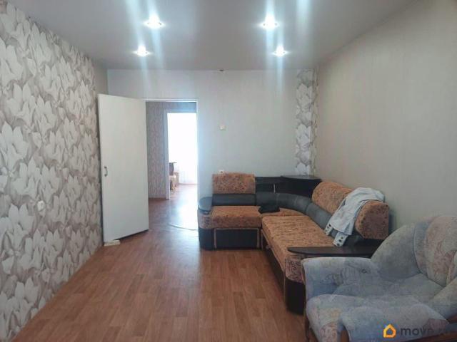 Квартира продажа в Барнаул, Алтайский Край