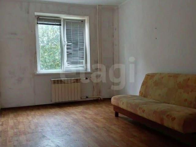 Квартира продажа в Барнаул, Алтайский Край