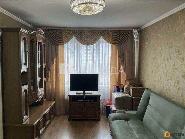 Квартира продажа в Барнаул, Алтайский Край