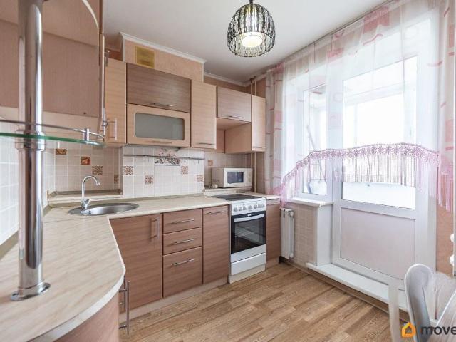 Квартира продажа в Барнаул, Алтайский Край