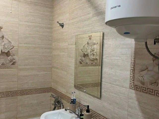 Квартира продажа в Барнаул, Алтайский Край
