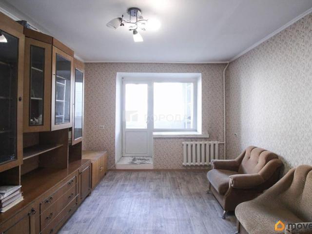 Квартира продажа в Барнаул, Алтайский Край