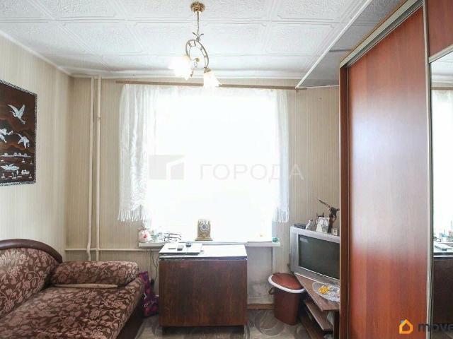 Квартира продажа в Барнаул, Алтайский Край