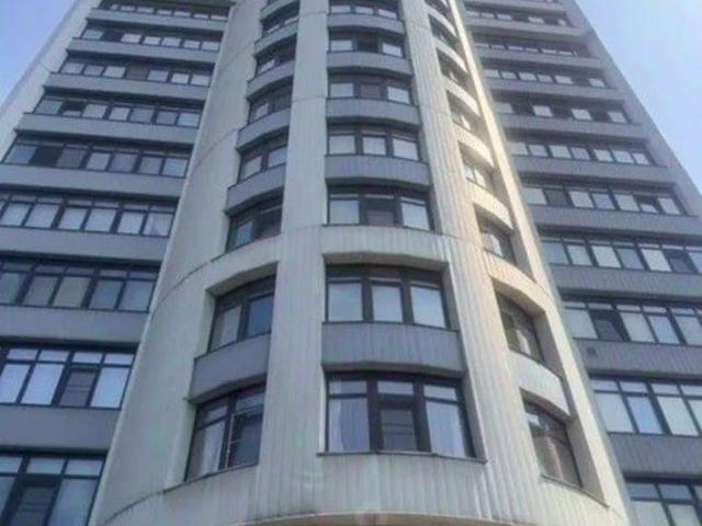Квартира продажа в Барнаул, Алтайский Край