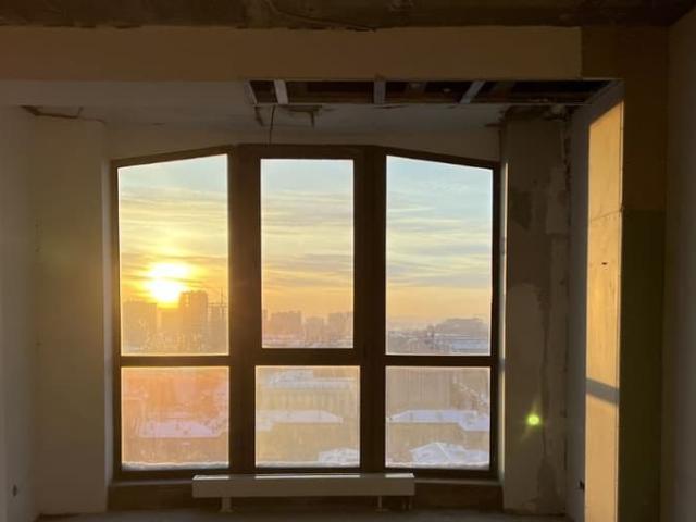 Квартира продажа в Барнаул, Алтайский Край
