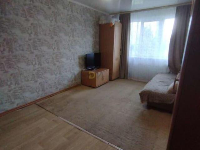 Квартира продажа в Барнаул, Алтайский Край