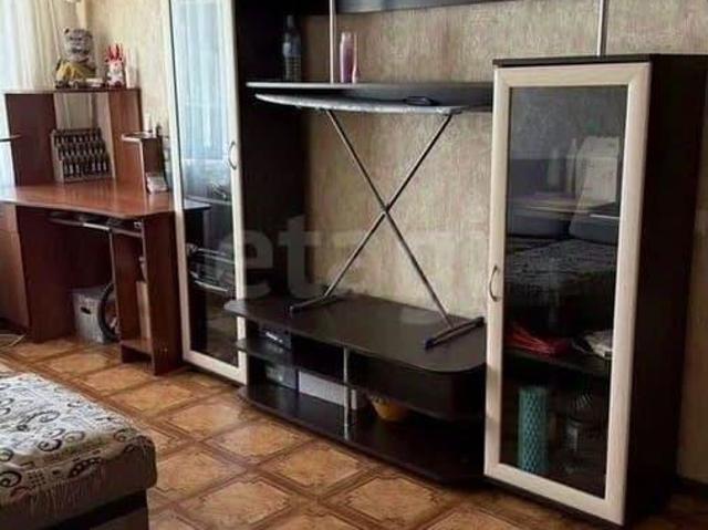 Квартира продажа в Барнаул, Алтайский Край