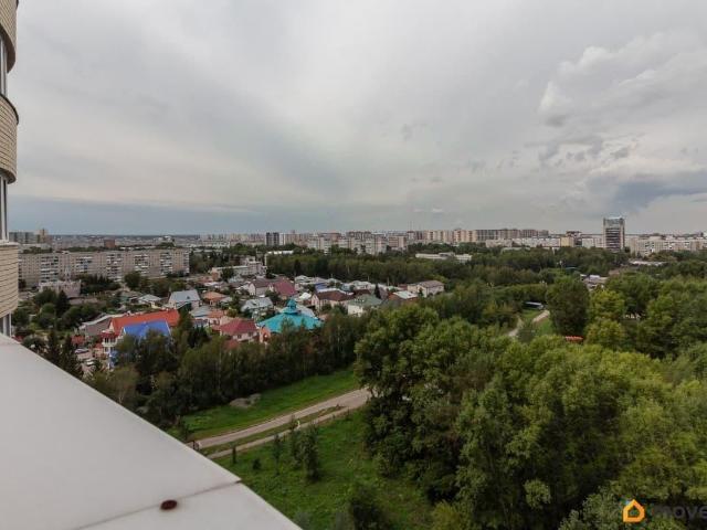 Квартира продажа в Барнаул, Алтайский Край