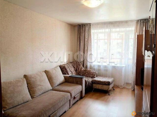 Квартира продажа в Барнаул, Алтайский Край