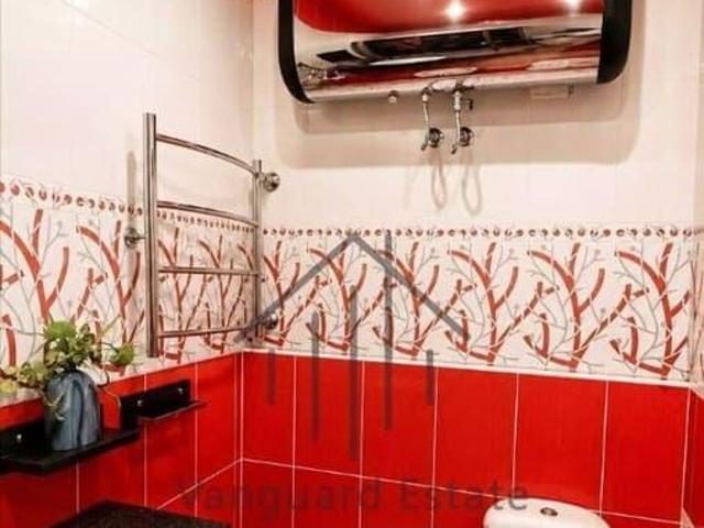 Квартира продажа в Барнаул, Алтайский Край