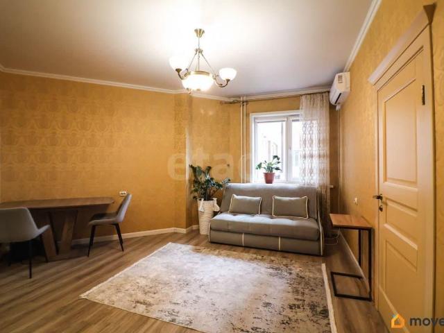Квартира продажа в Барнаул, Алтайский Край