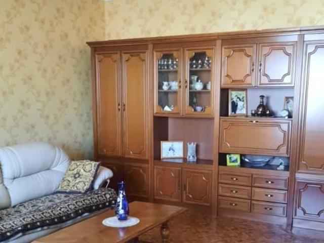 Квартира продажа в Барнаул, Алтайский Край