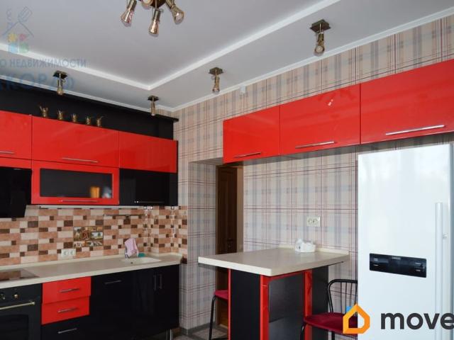 Квартира продажа в Барнаул, Алтайский Край