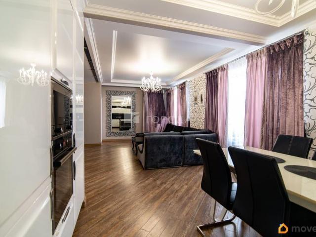 Квартира продажа в Барнаул, Алтайский Край