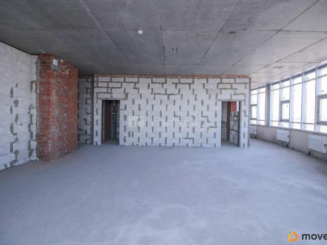 Квартира продажа в Барнаул, Алтайский Край