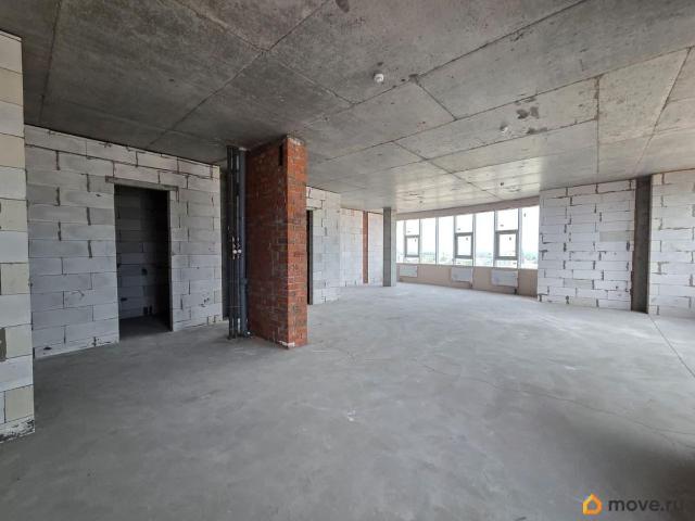 Квартира продажа в Барнаул, Алтайский Край