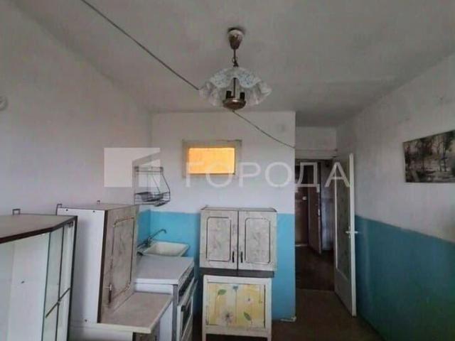 Квартира продажа в Барнаул, Алтайский Край