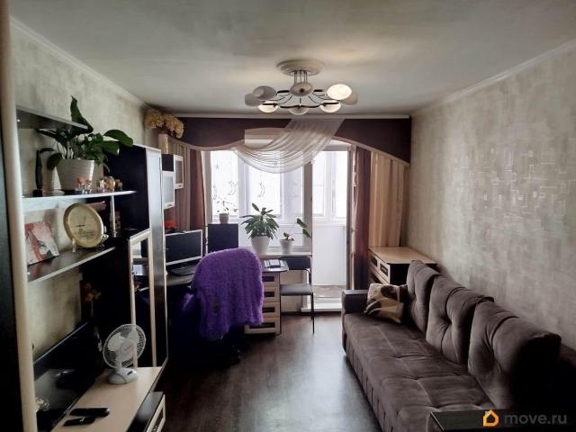 Квартира продажа в Барнаул, Алтайский Край