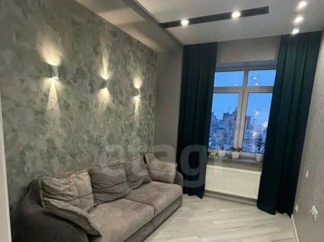 Квартира продажа в Барнаул, Алтайский Край