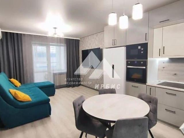 Квартира продажа в Барнаул, Алтайский Край