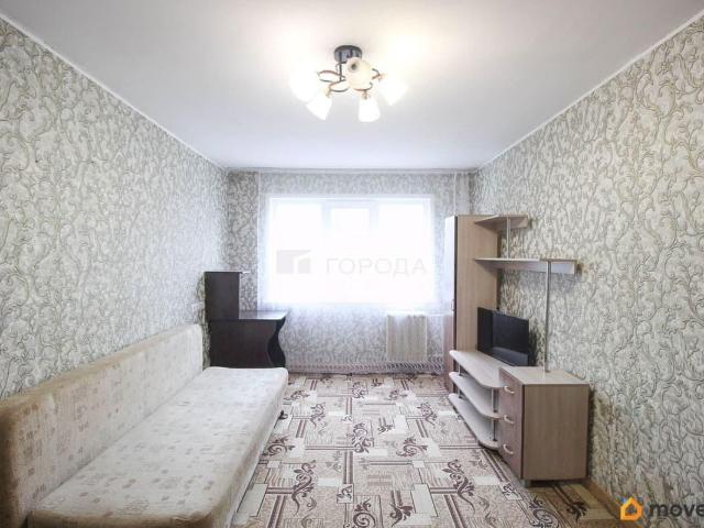 Квартира продажа в Барнаул, Алтайский Край