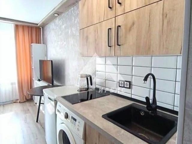 Квартира продажа в Барнаул, Алтайский Край