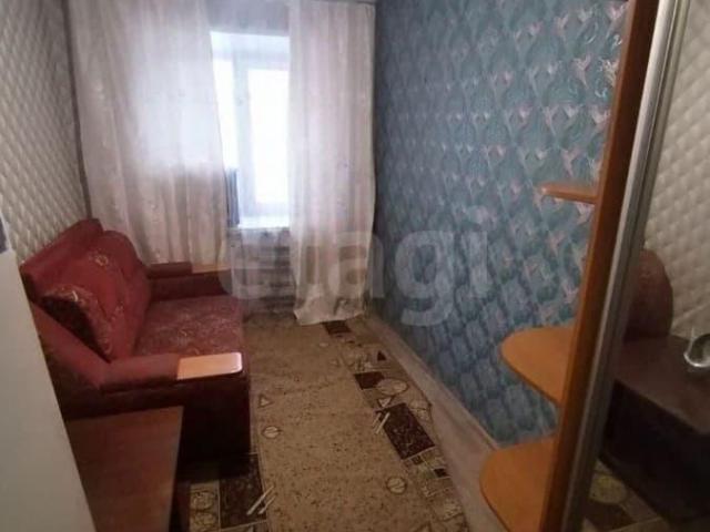 Квартира продажа в Барнаул, Алтайский Край
