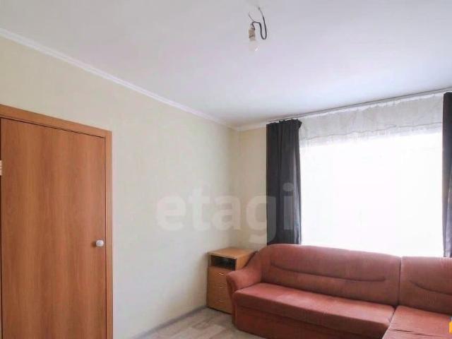 Квартира продажа в Барнаул, Алтайский Край