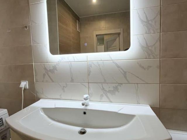Квартира продажа в Барнаул, Алтайский Край