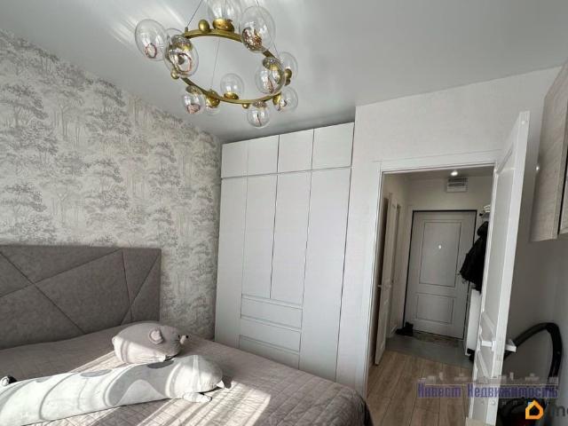 Квартира продажа в Барнаул, Алтайский Край