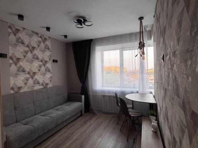 Квартира продажа в Барнаул, Алтайский Край