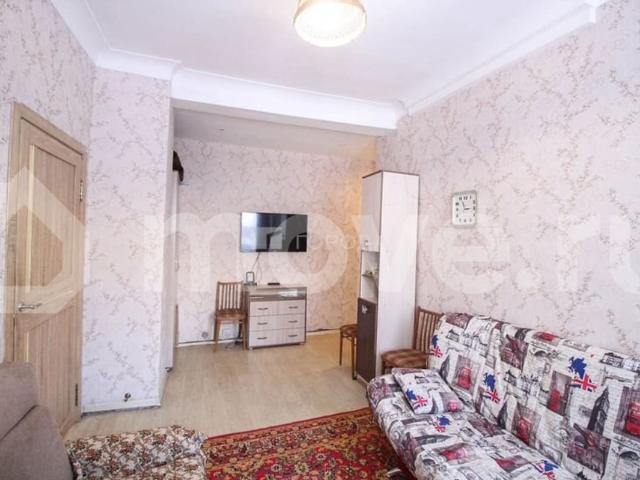 Квартира продажа в Барнаул, Алтайский Край