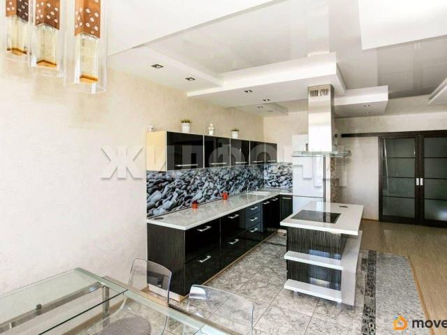 Квартира продажа в Барнаул, Алтайский Край