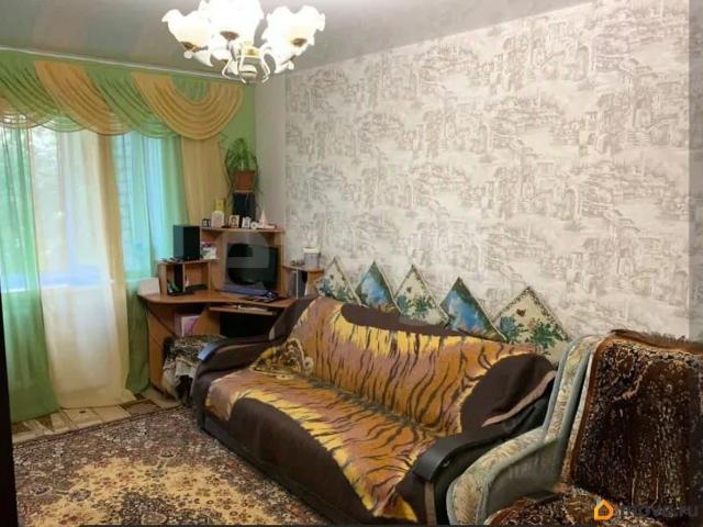 Квартира продажа в Барнаул, Алтайский Край
